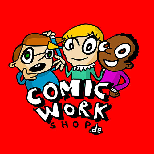 Comicworkshop.de